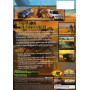 Dakar 2 The World's Ultimate Rally
